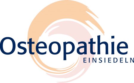 Logo_Osteopathie_Einsiedeln